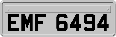 EMF6494
