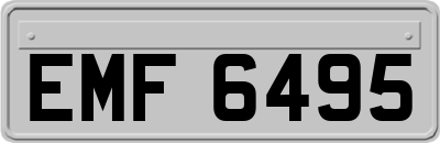 EMF6495