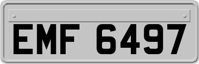 EMF6497