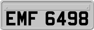 EMF6498