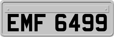 EMF6499