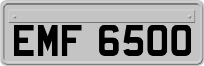 EMF6500