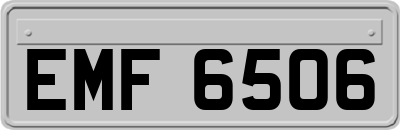 EMF6506