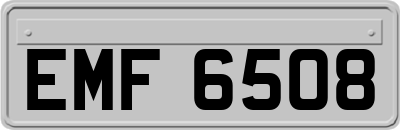 EMF6508
