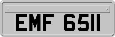 EMF6511