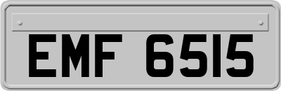 EMF6515