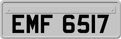 EMF6517