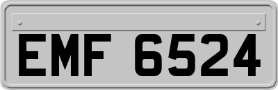 EMF6524