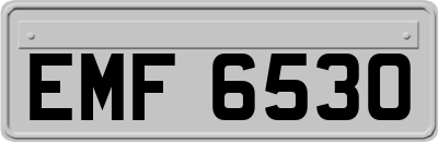 EMF6530