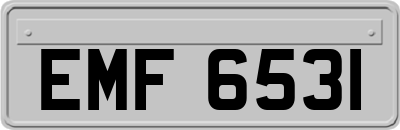 EMF6531