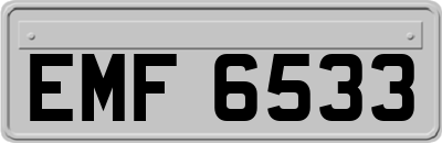 EMF6533
