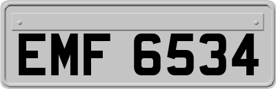 EMF6534
