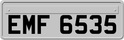 EMF6535