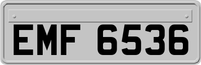 EMF6536