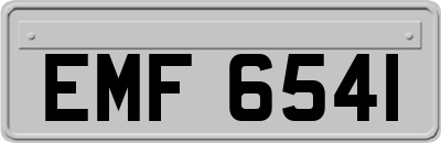 EMF6541