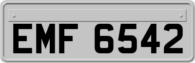 EMF6542