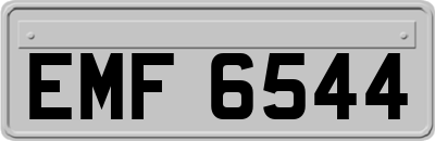 EMF6544
