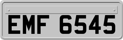 EMF6545