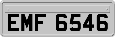EMF6546