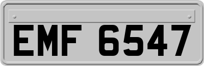 EMF6547