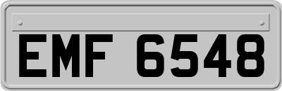 EMF6548