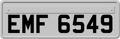 EMF6549
