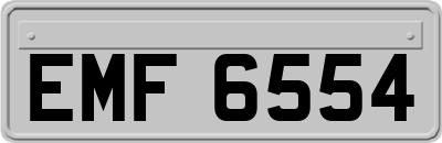 EMF6554