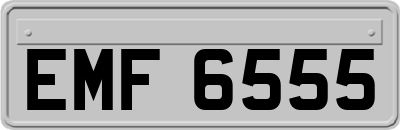 EMF6555