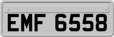 EMF6558