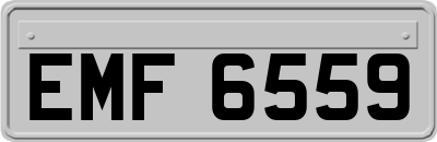 EMF6559