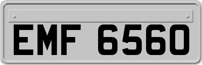 EMF6560