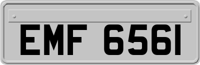 EMF6561