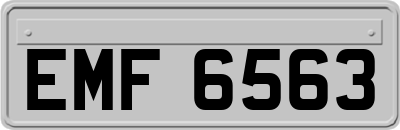 EMF6563