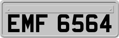 EMF6564