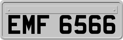 EMF6566