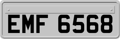 EMF6568