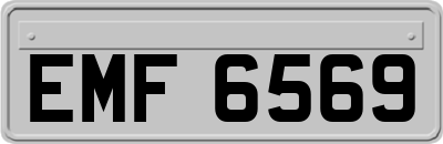 EMF6569