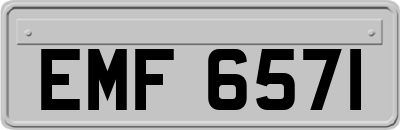 EMF6571