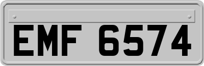 EMF6574