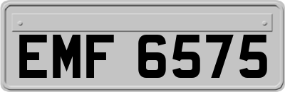 EMF6575
