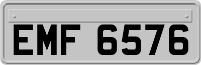 EMF6576