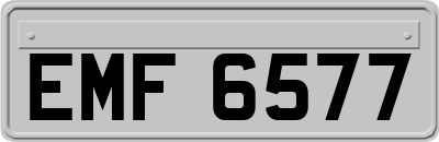 EMF6577