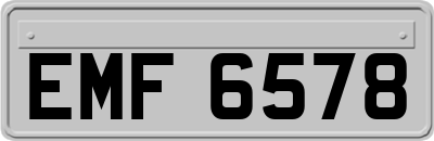 EMF6578