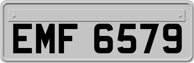 EMF6579