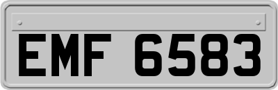 EMF6583