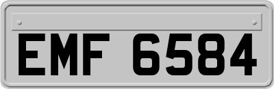 EMF6584