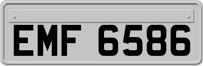 EMF6586