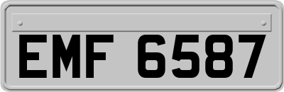 EMF6587