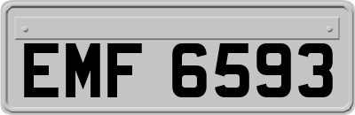 EMF6593