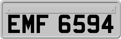 EMF6594